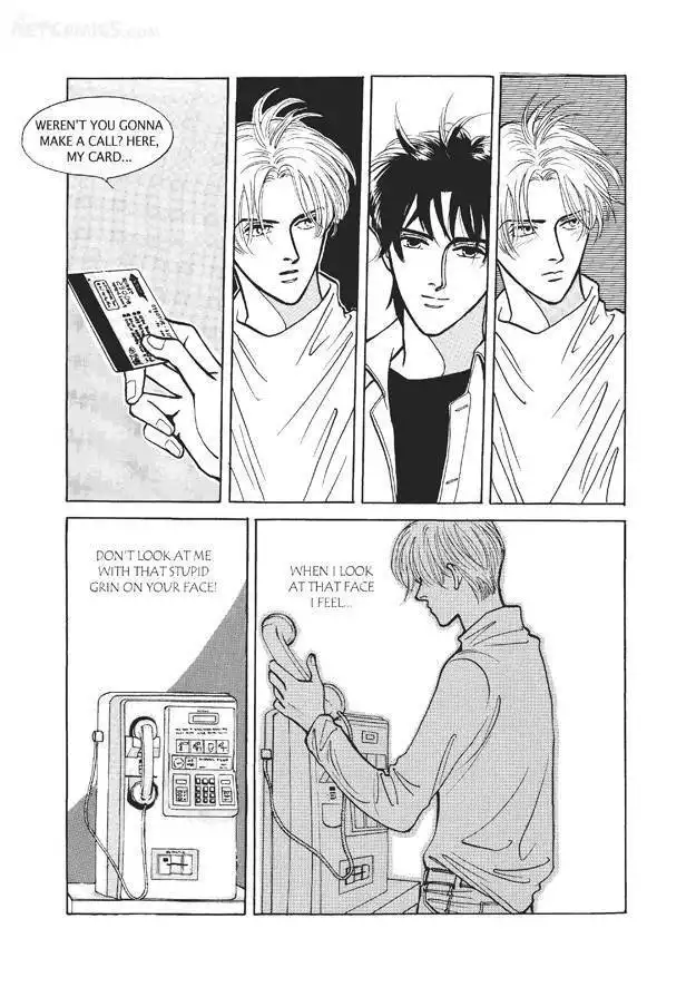 Do Whatever You Want Chapter 3.1 31